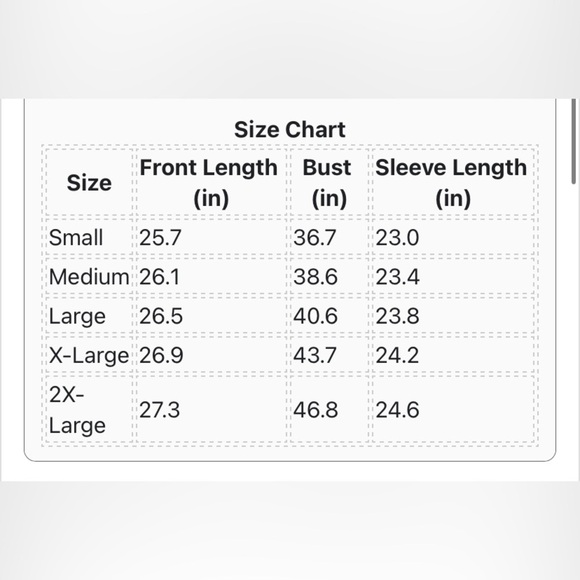 Whispering Winds Women’s Puff Sleeve Sweater - Picture 5 of 5